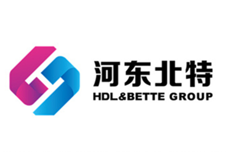 喜讯-河东北特中标洛阳广播电视台项目
