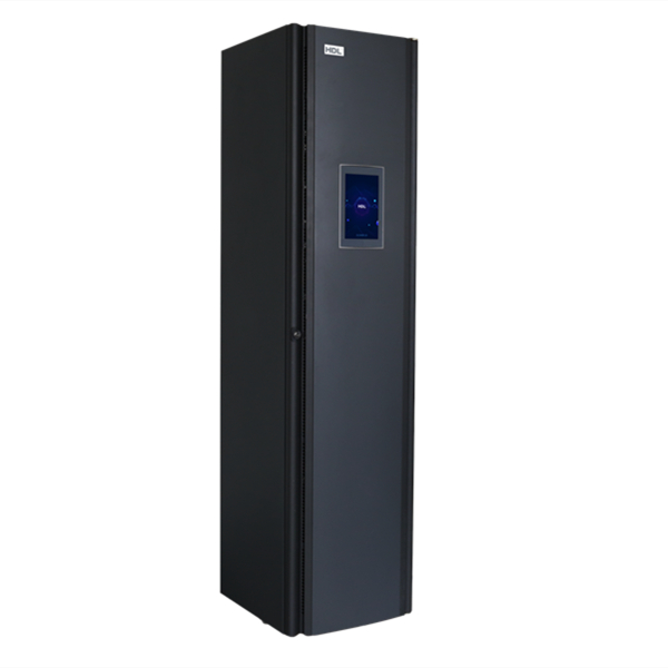 HDL-E96 plus