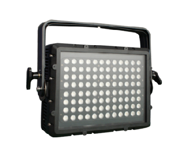 HDL-3096变色LED天地幕灯