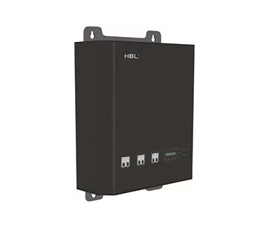 HDL-MD0620数字调光器